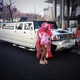 Image for article titled Is Japanese Society Ready for These Adults? Are You?